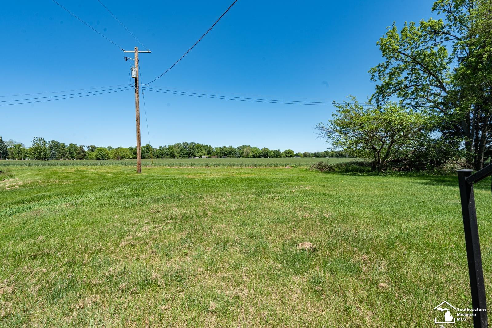 16788 Ida West Road, Petersburg, MI 49270 — Photo 28