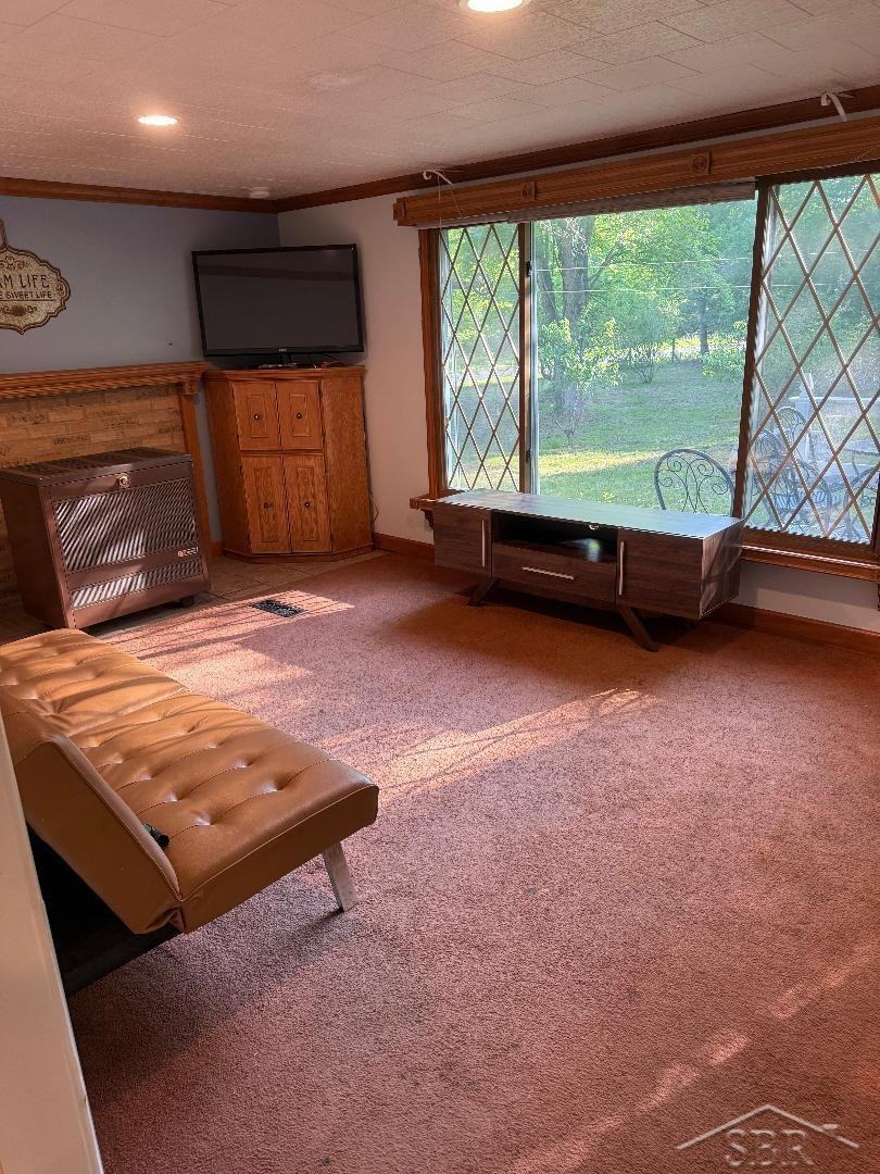 1274 W Gordonville Road, Midland, MI 48640 — Photo 4