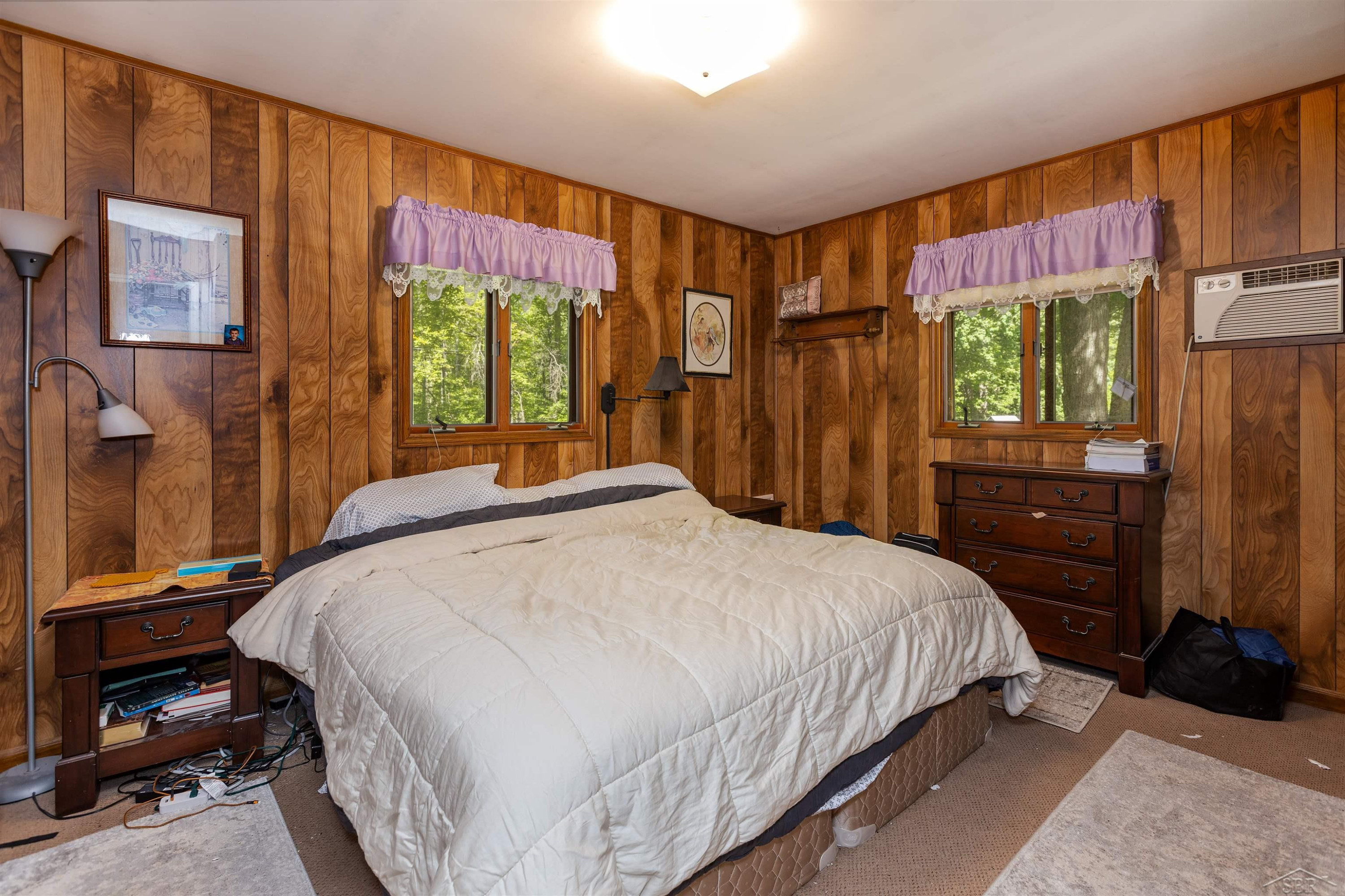 1274 W Gordonville Road, Midland, MI 48640 — Photo 6