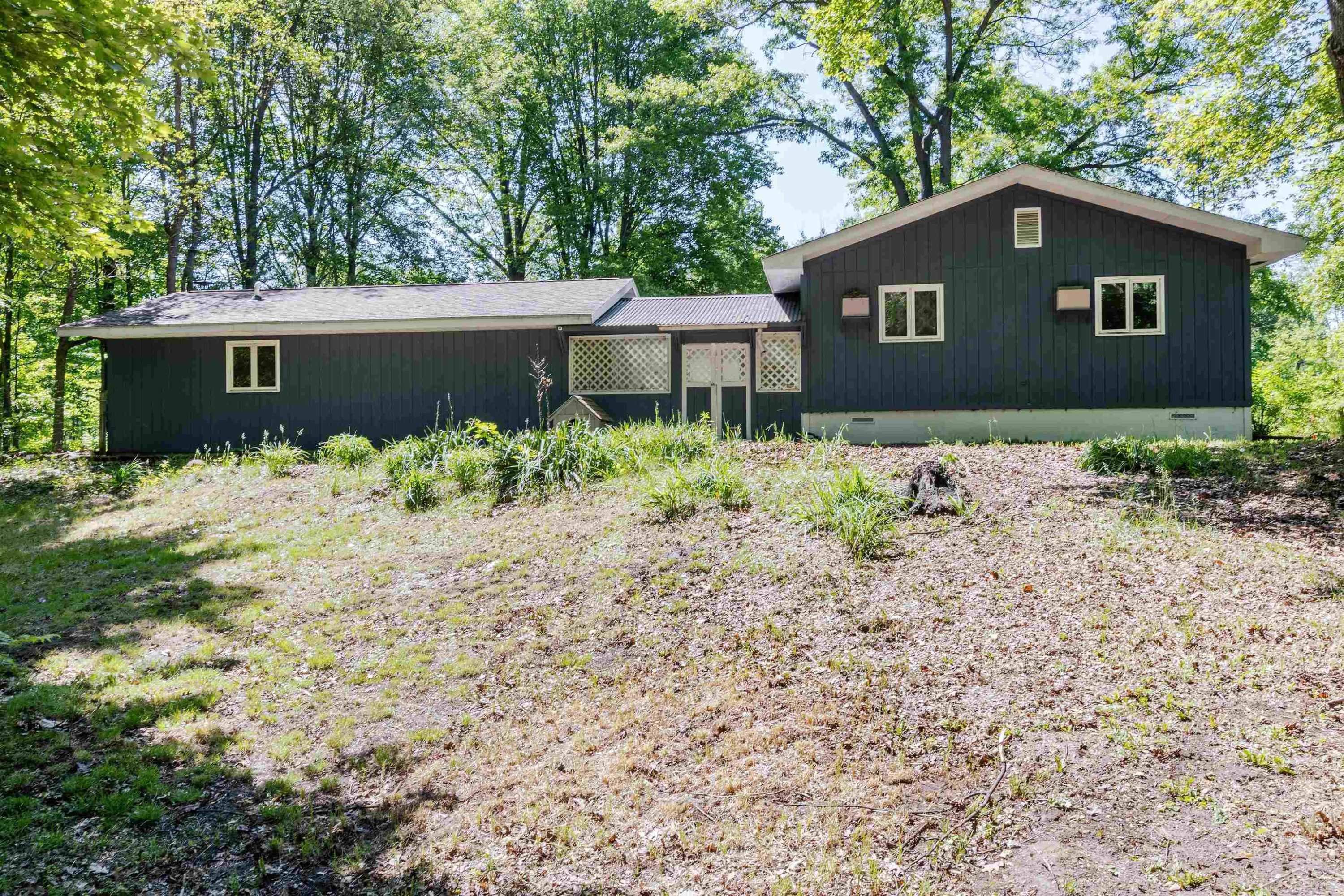 1274 W Gordonville Road, Midland, MI 48640 — Photo 21