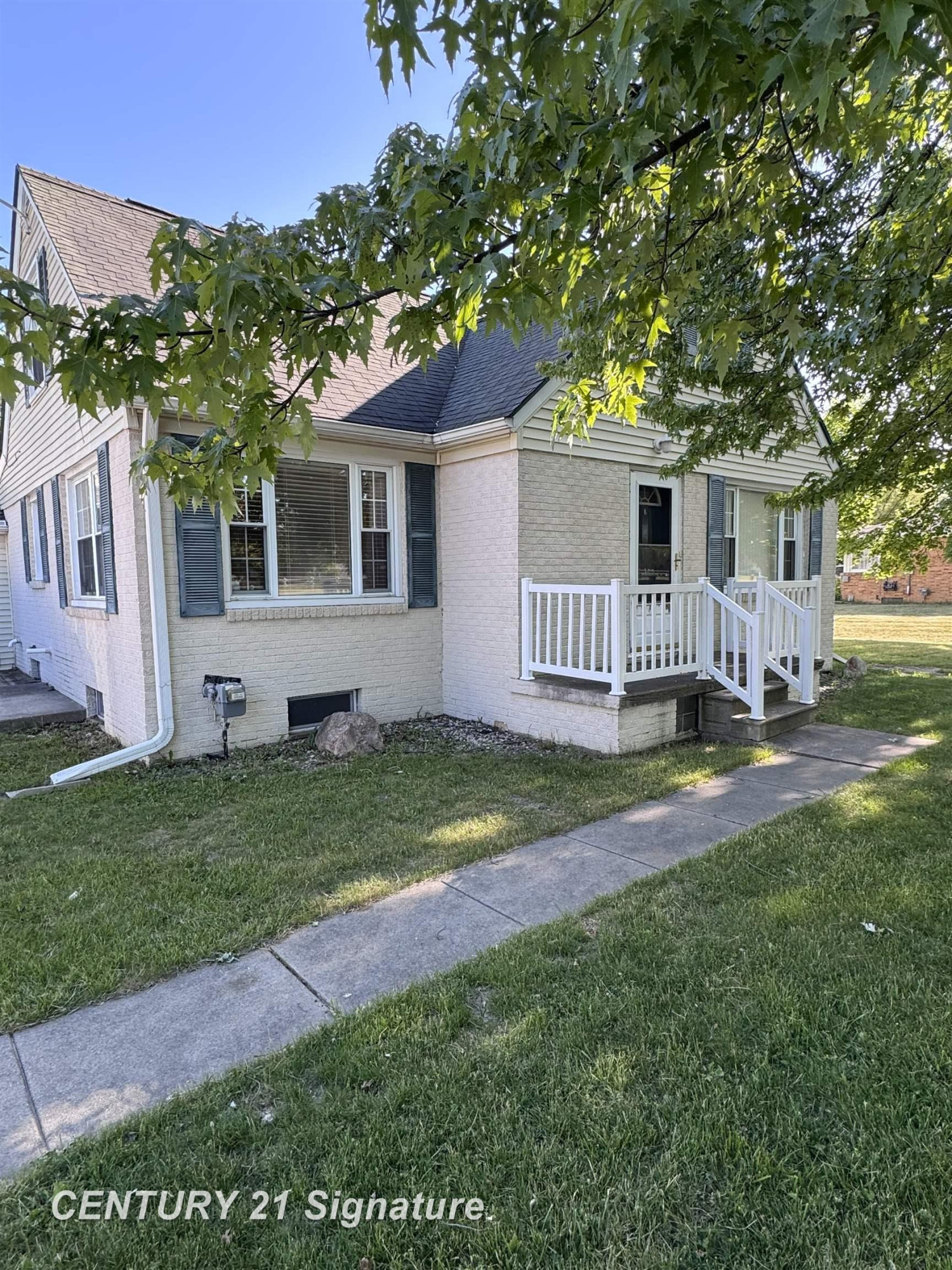 4095 Shattuck Road, Saginaw, MI 48603 — Photo 2