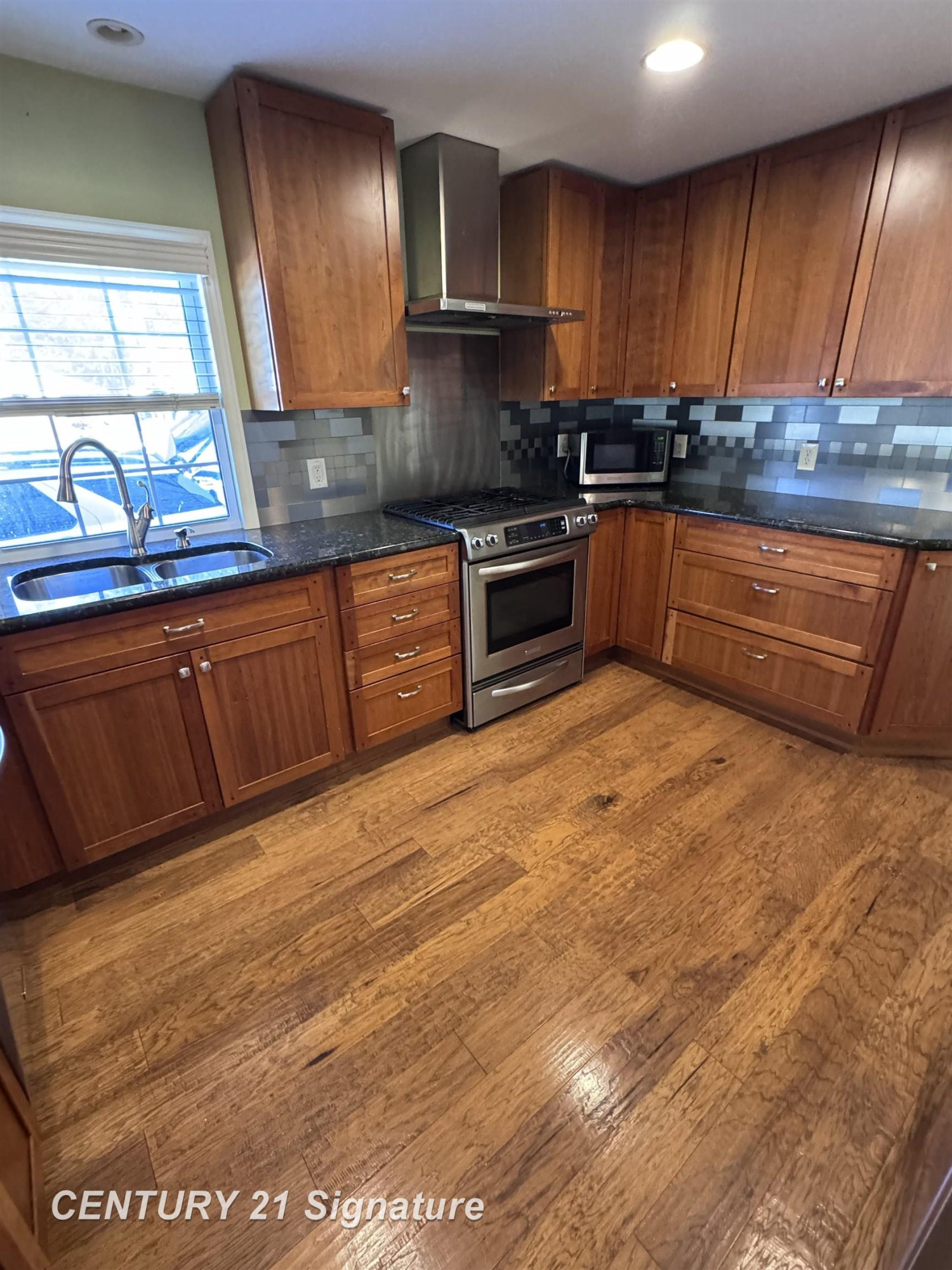 4095 Shattuck Road, Saginaw, MI 48603 — Photo 4