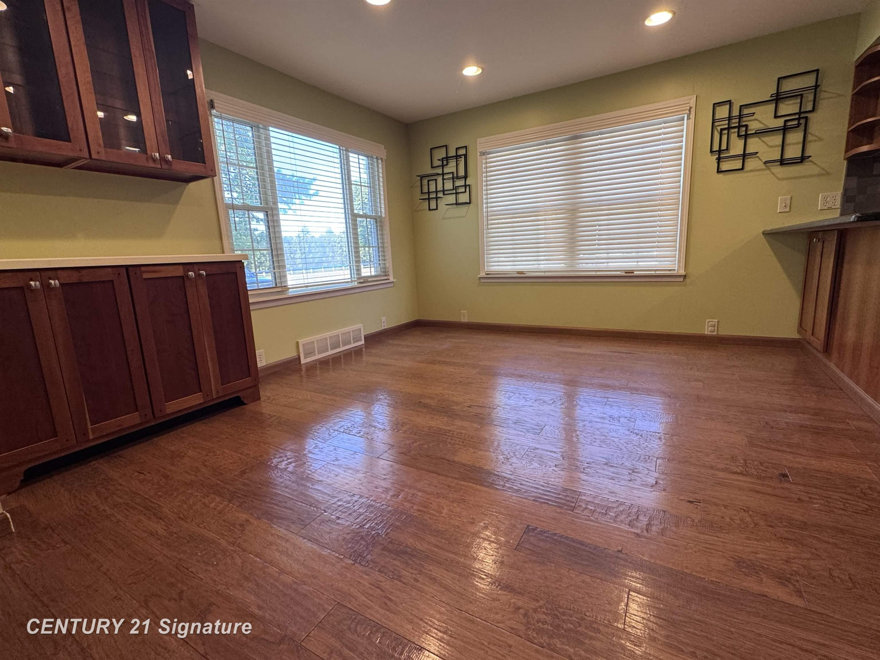 4095 Shattuck Road, Saginaw, MI 48603 — Photo 6