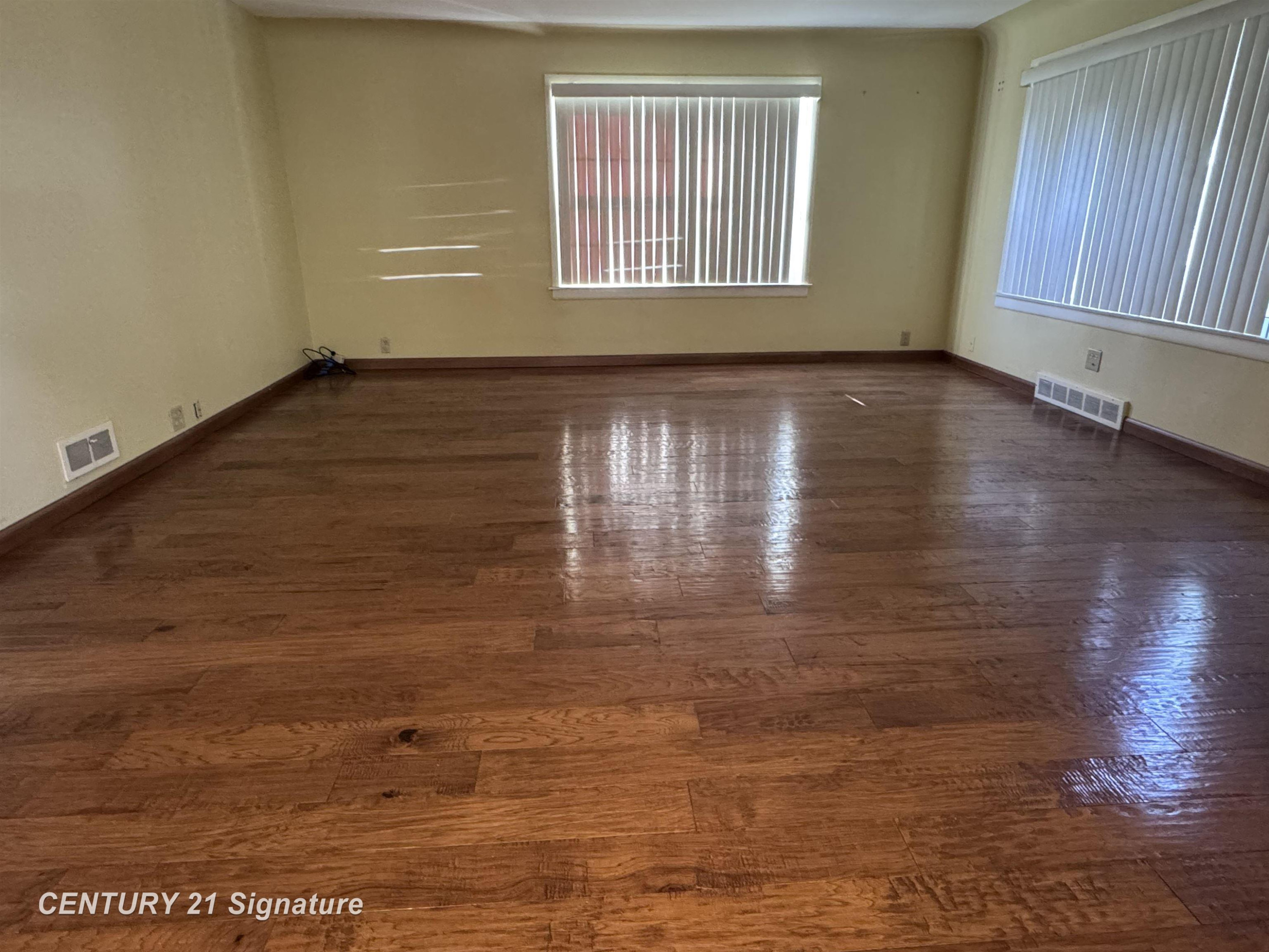 4095 Shattuck Road, Saginaw, MI 48603 — Photo 7