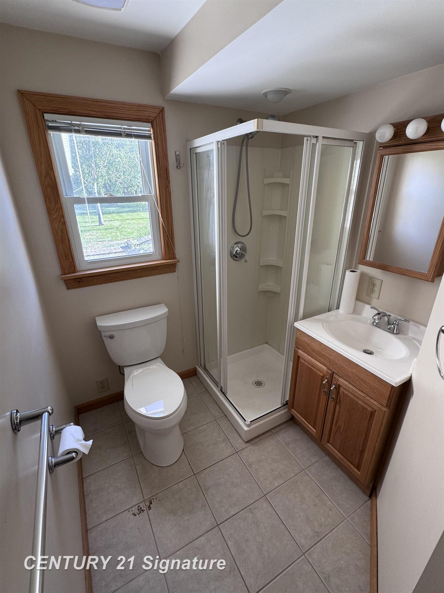4095 Shattuck Road, Saginaw, MI 48603 — Photo 8
