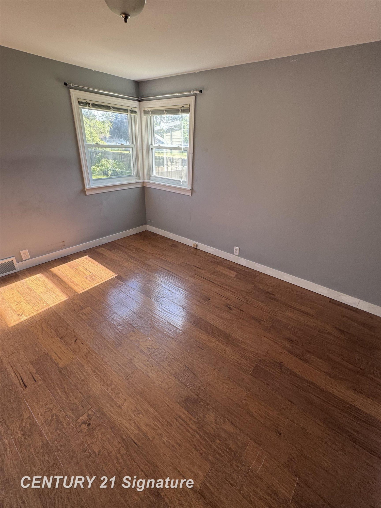 4095 Shattuck Road, Saginaw, MI 48603 — Photo 9
