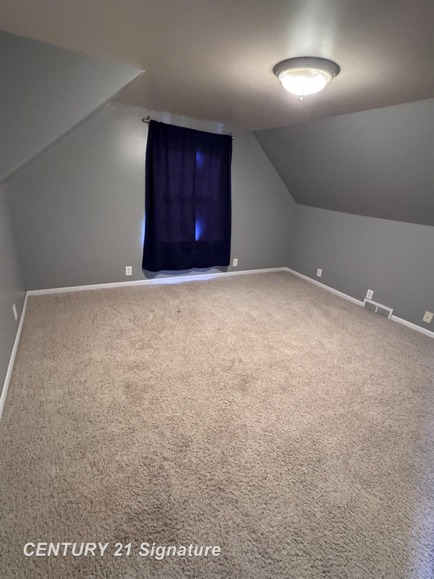 4095 Shattuck Road, Saginaw, MI 48603 — Photo 10