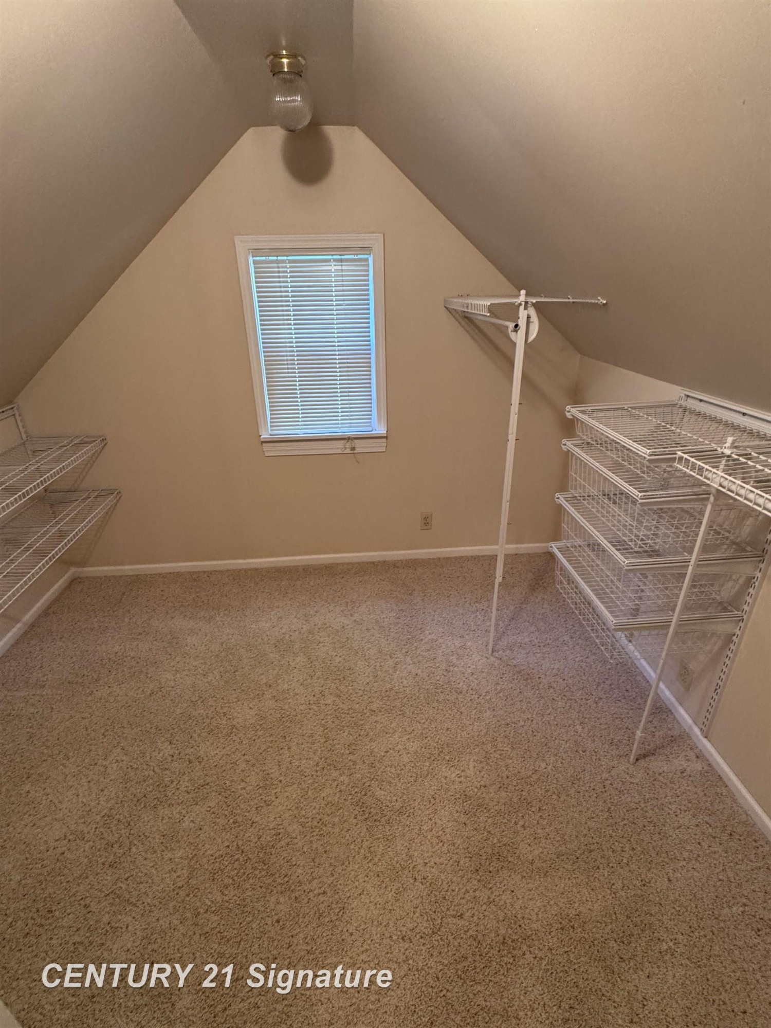 4095 Shattuck Road, Saginaw, MI 48603 — Photo 11