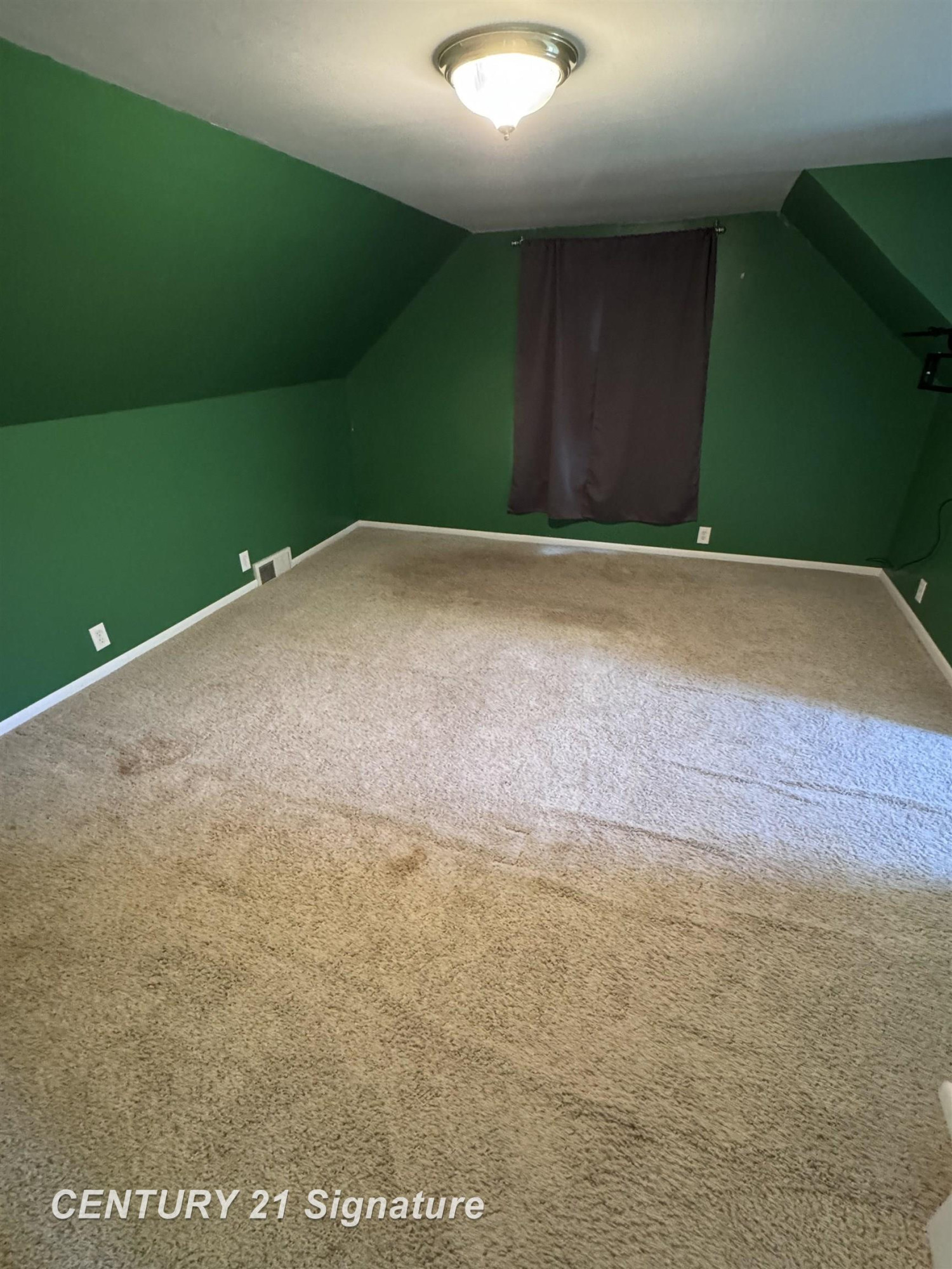 4095 Shattuck Road, Saginaw, MI 48603 — Photo 12