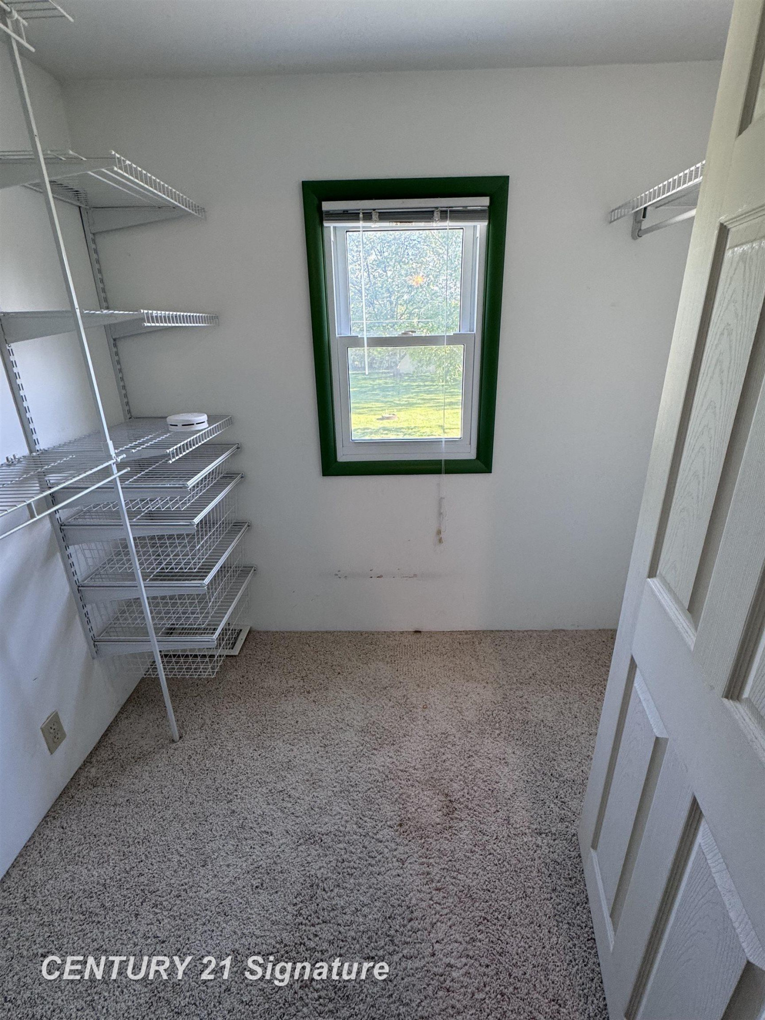 4095 Shattuck Road, Saginaw, MI 48603 — Photo 13