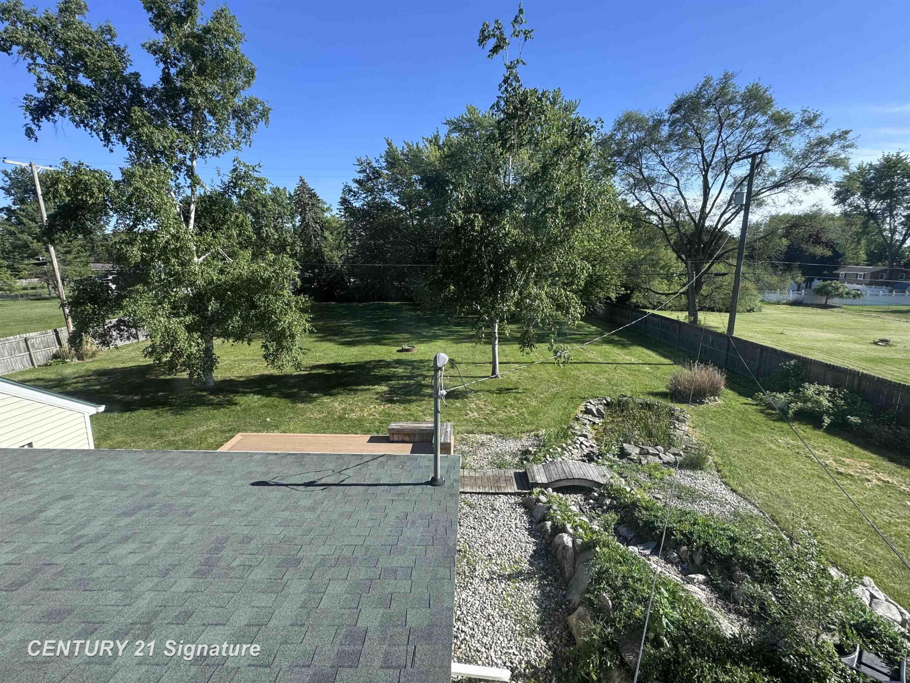 4095 Shattuck Road, Saginaw, MI 48603 — Photo 15