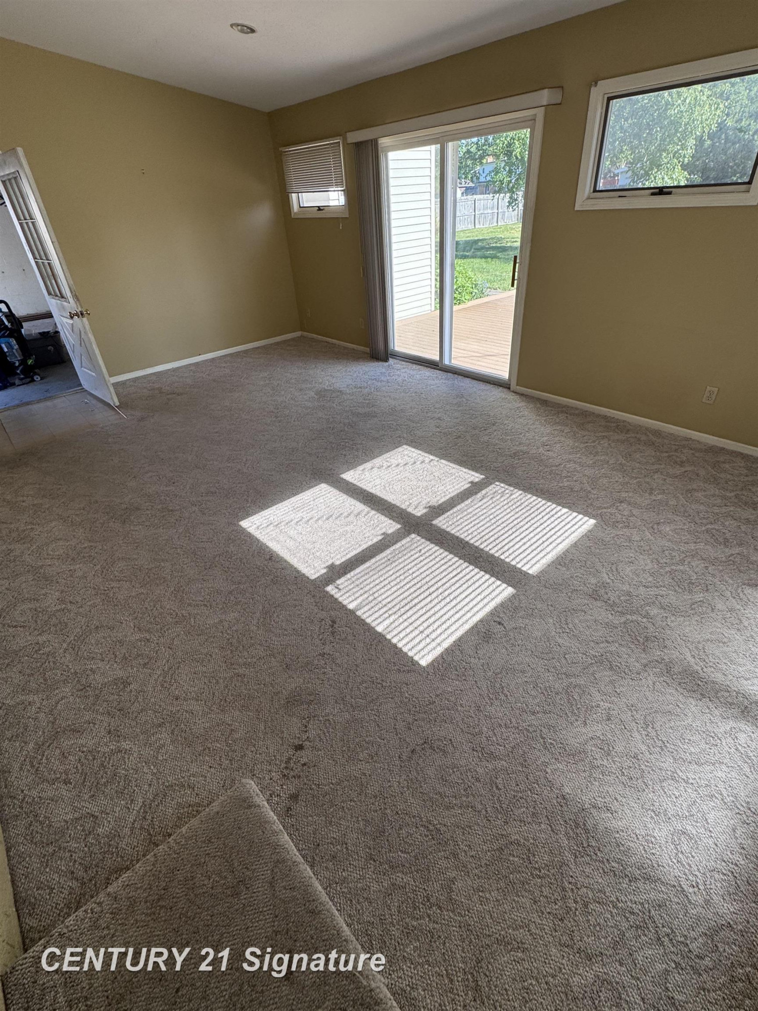 4095 Shattuck Road, Saginaw, MI 48603 — Photo 16