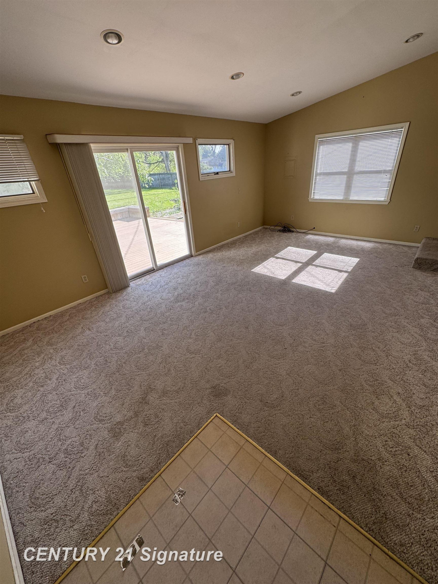 4095 Shattuck Road, Saginaw, MI 48603 — Photo 17