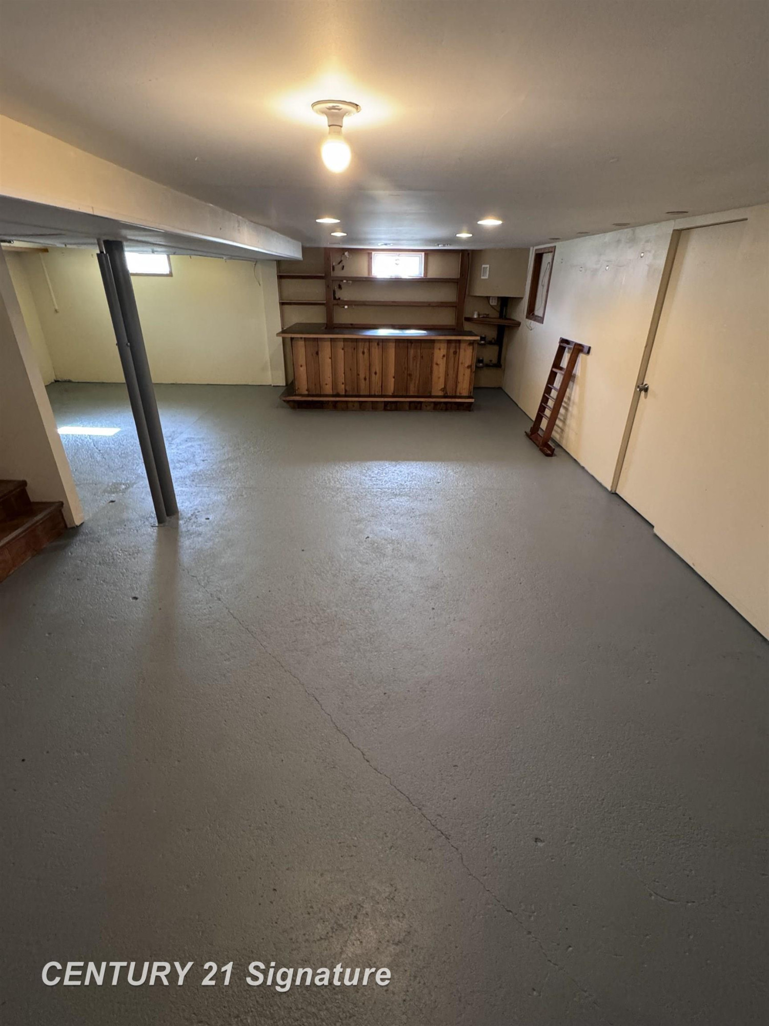 4095 Shattuck Road, Saginaw, MI 48603 — Photo 20