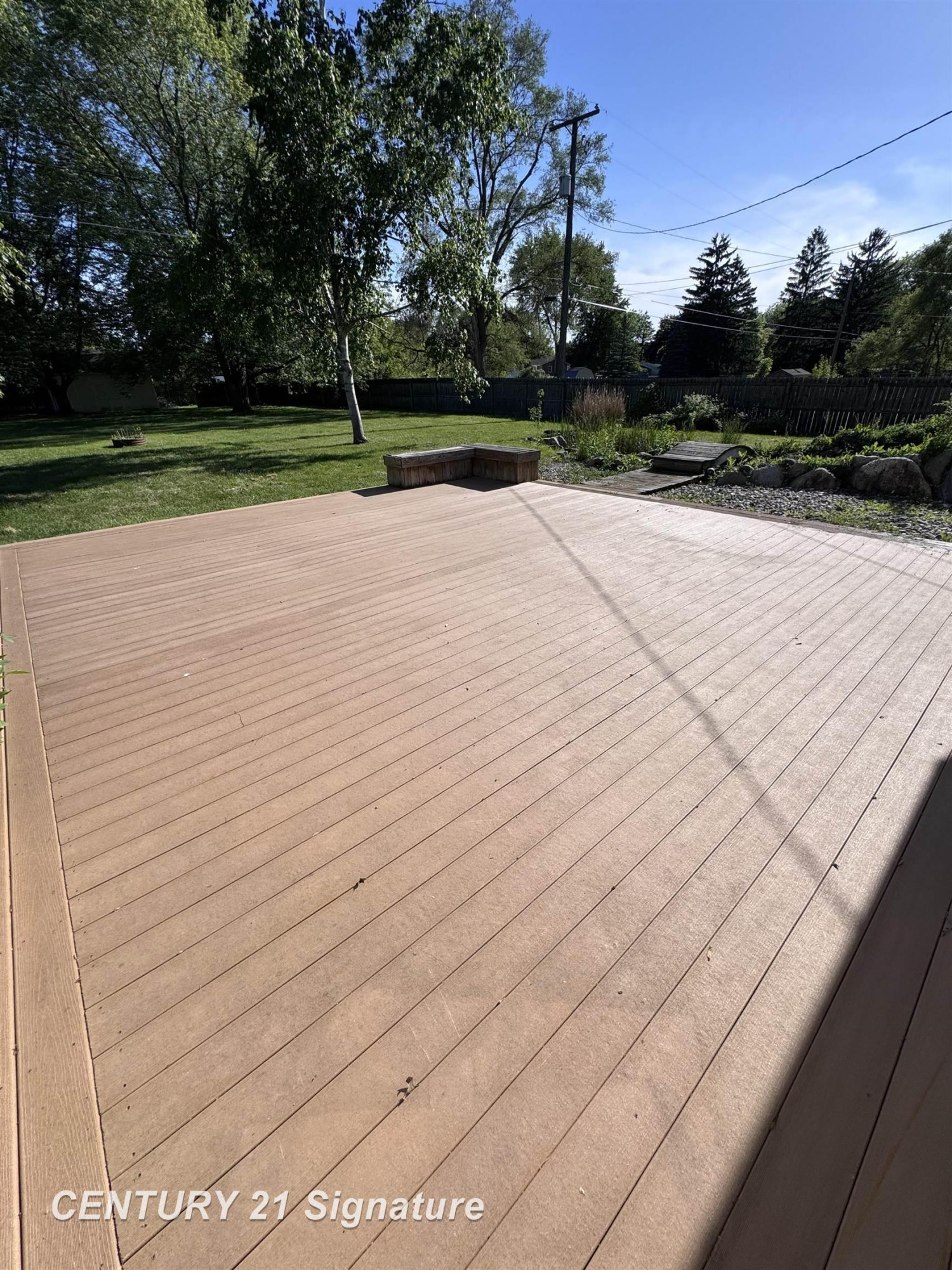 4095 Shattuck Road, Saginaw, MI 48603 — Photo 23