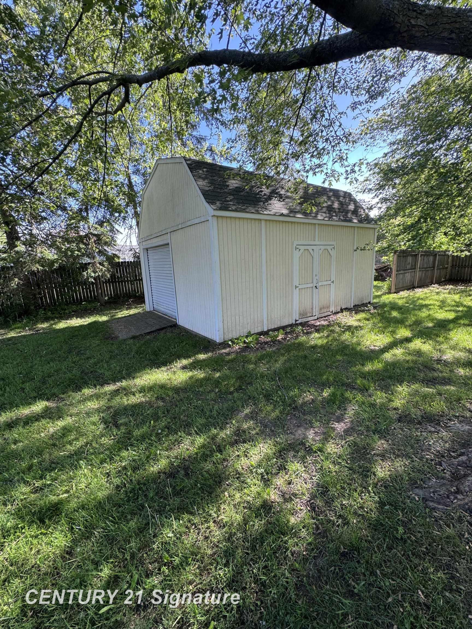 4095 Shattuck Road, Saginaw, MI 48603 — Photo 24