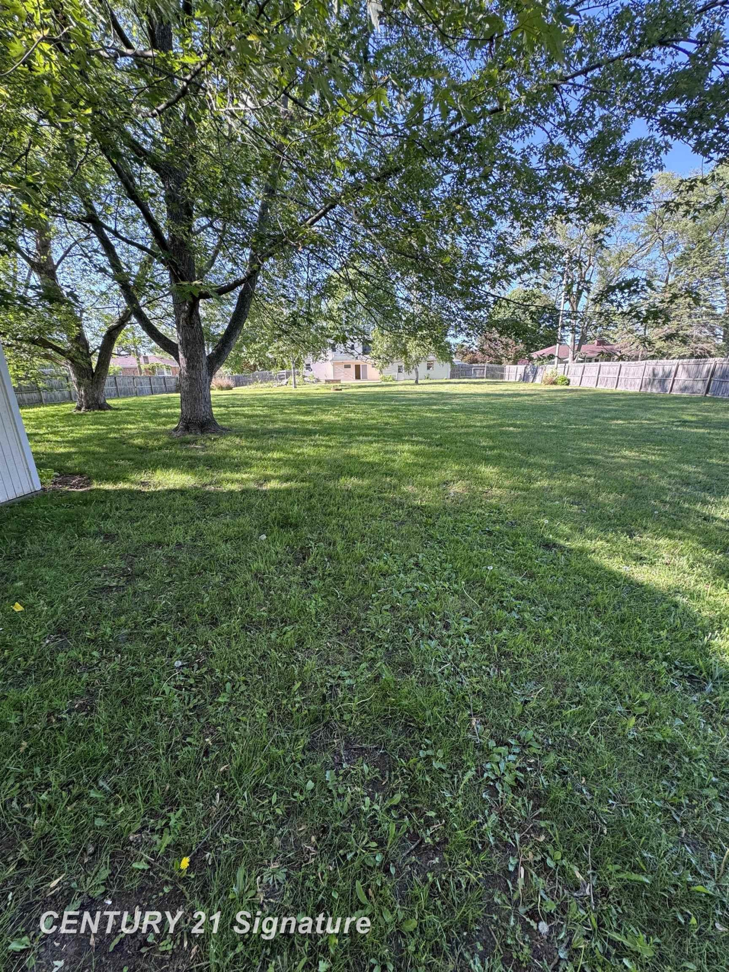 4095 Shattuck Road, Saginaw, MI 48603 — Photo 25