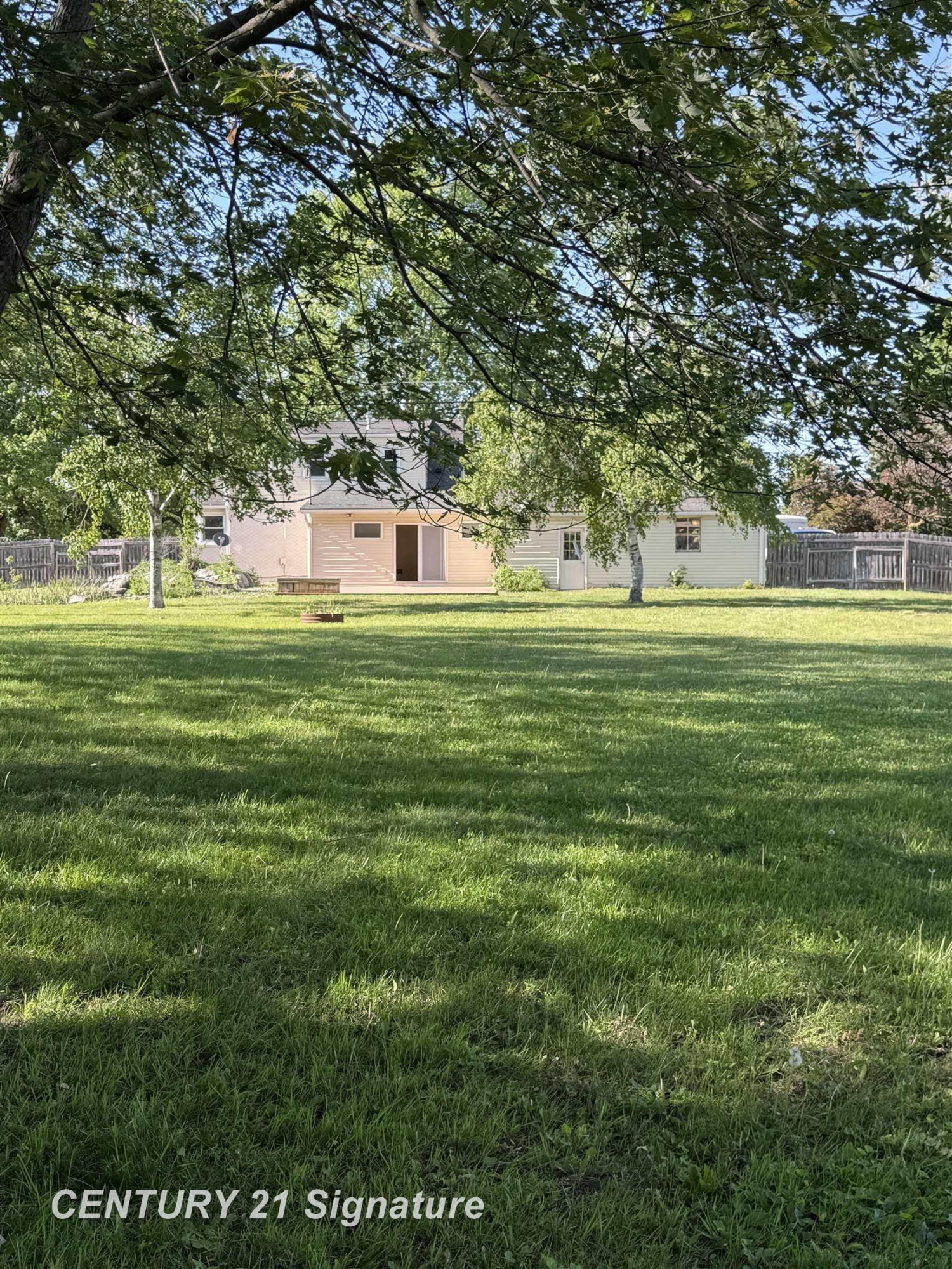 4095 Shattuck Road, Saginaw, MI 48603 — Photo 26