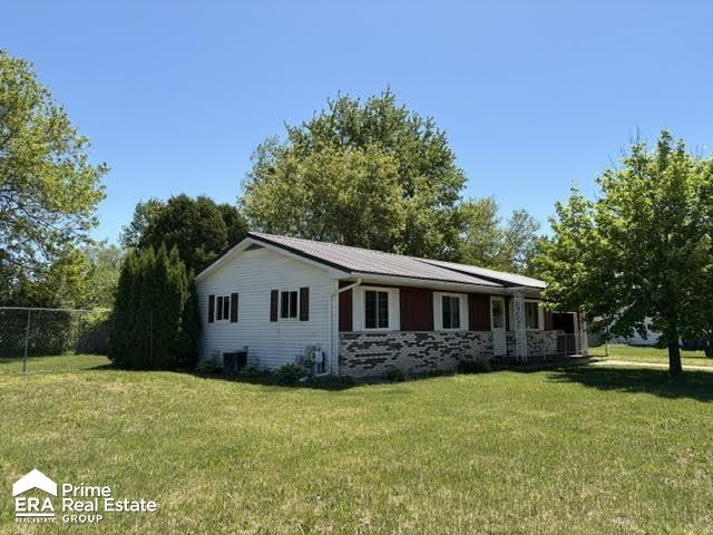 3345 Linger Lane Street, Saginaw, MI 48601