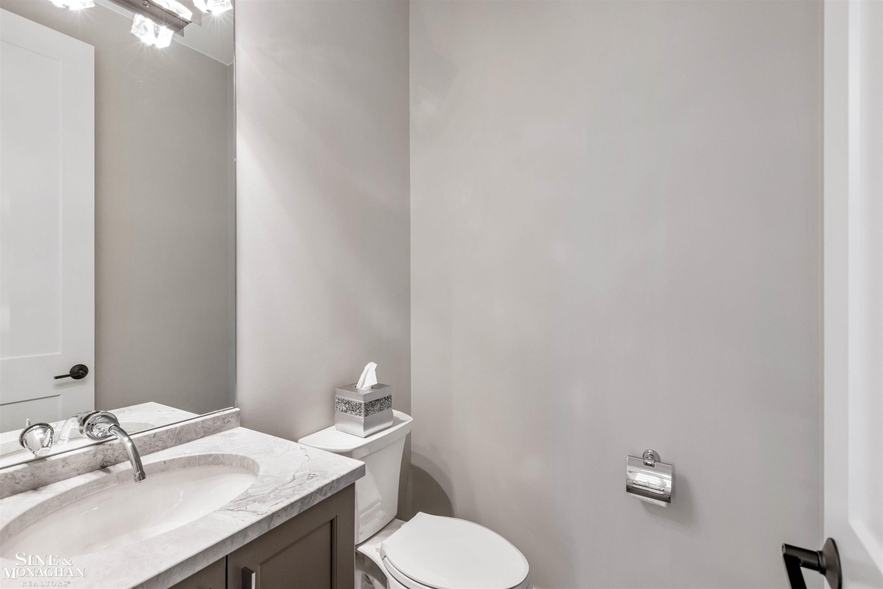 804 N Main Street, 3B, Rochester, MI 48307 — Photo 31