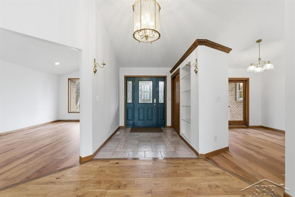 3343 E Ryan Drive, Midland, MI 48642 — Photo 10