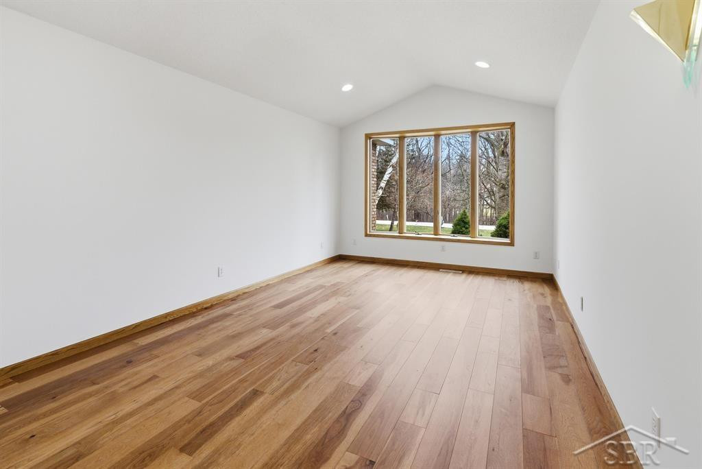 3343 E Ryan Drive, Midland, MI 48642 — Photo 15