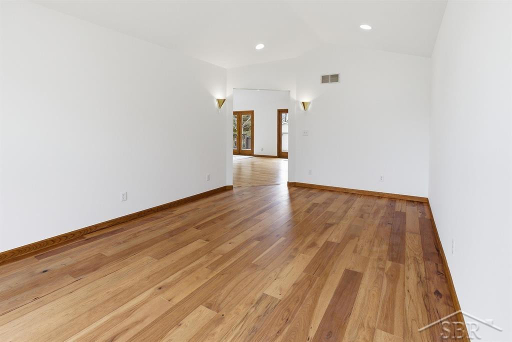 3343 E Ryan Drive, Midland, MI 48642 — Photo 16