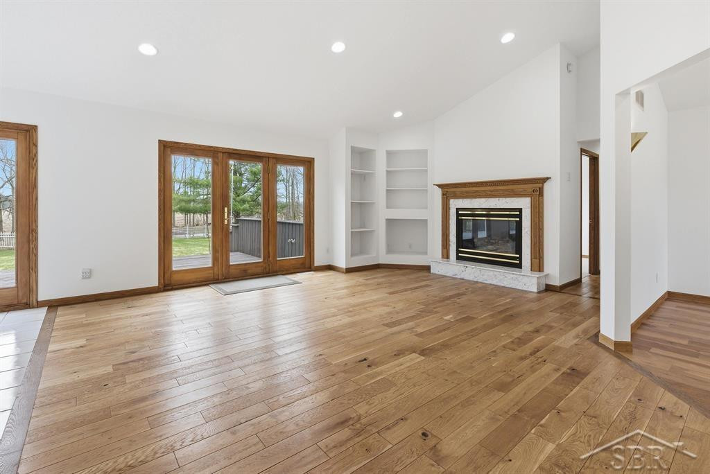 3343 E Ryan Drive, Midland, MI 48642 — Photo 17