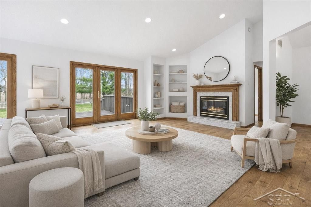 3343 E Ryan Drive, Midland, MI 48642 — Photo 18