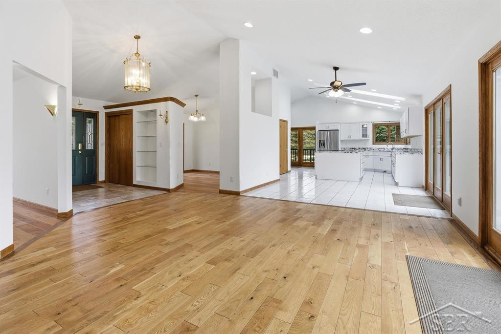 3343 E Ryan Drive, Midland, MI 48642 — Photo 19