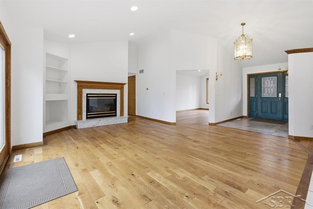 3343 E Ryan Drive, Midland, MI 48642 — Photo 20