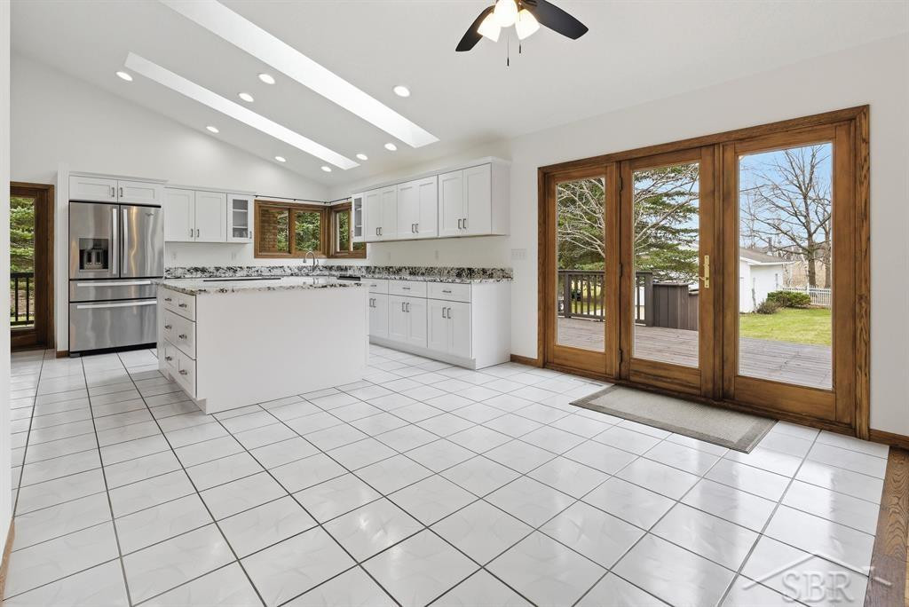 3343 E Ryan Drive, Midland, MI 48642 — Photo 21