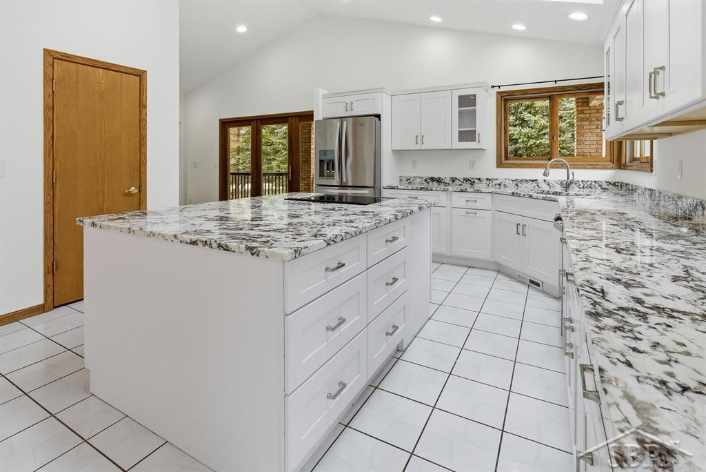 3343 E Ryan Drive, Midland, MI 48642 — Photo 24