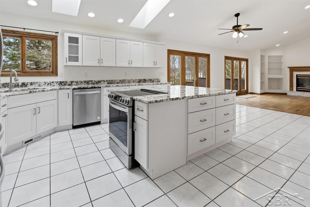 3343 E Ryan Drive, Midland, MI 48642 — Photo 25