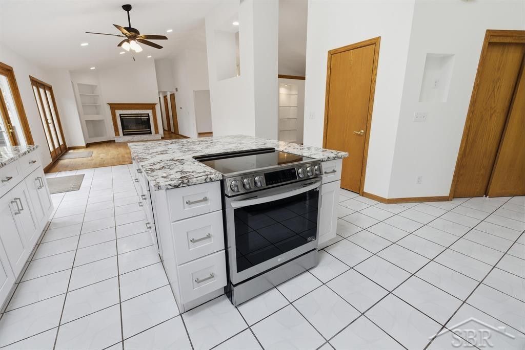 3343 E Ryan Drive, Midland, MI 48642 — Photo 27
