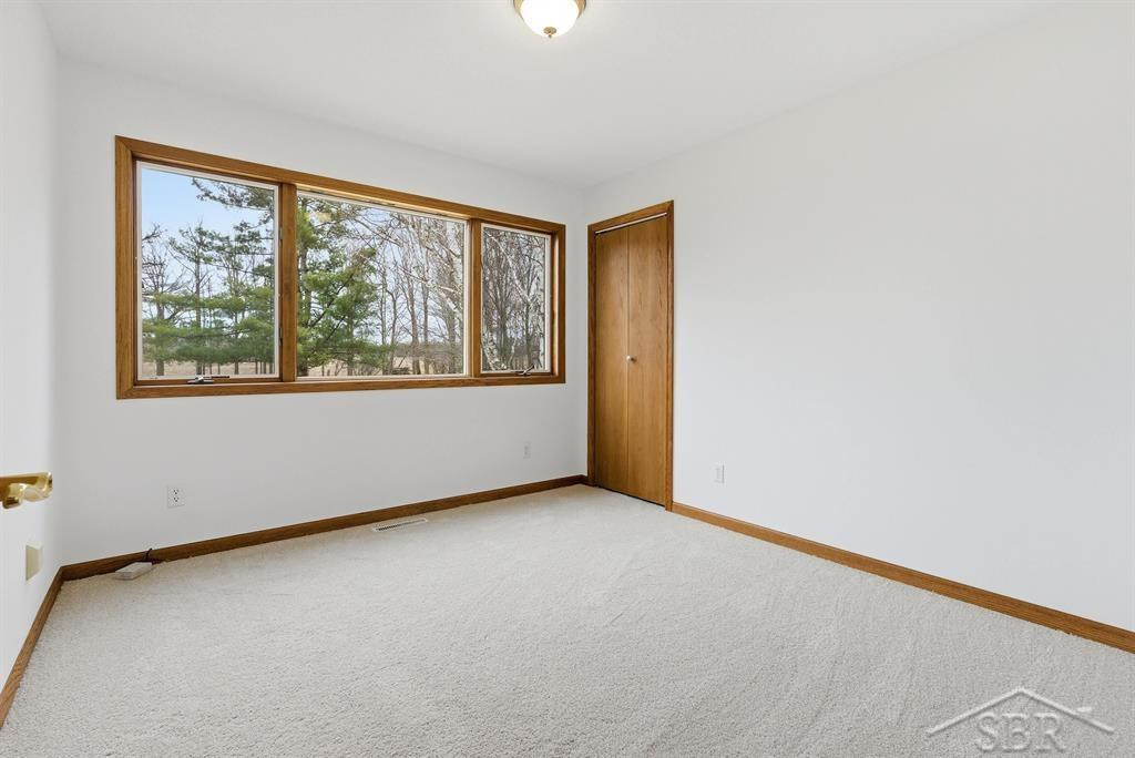 3343 E Ryan Drive, Midland, MI 48642 — Photo 28