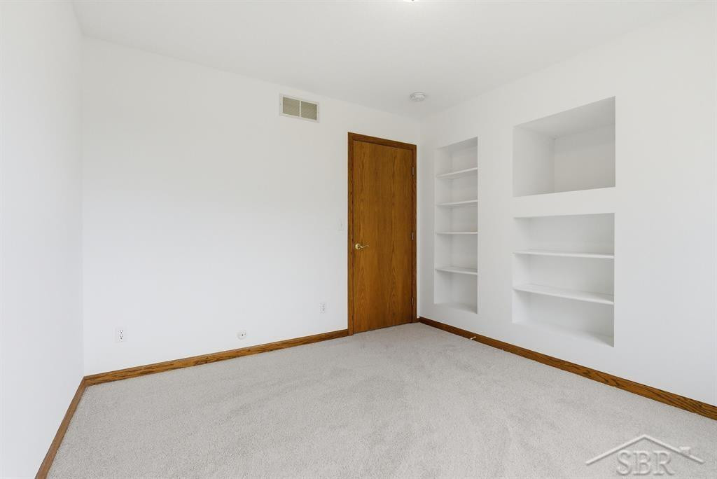 3343 E Ryan Drive, Midland, MI 48642 — Photo 29