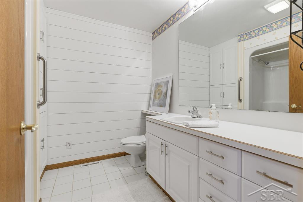 3343 E Ryan Drive, Midland, MI 48642 — Photo 30