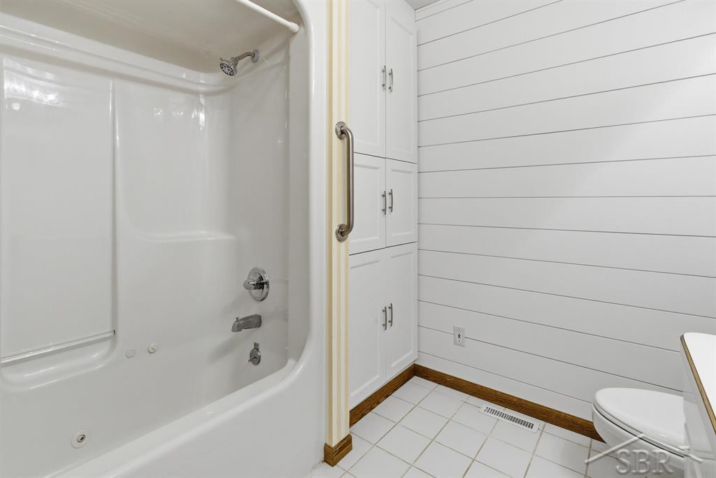 3343 E Ryan Drive, Midland, MI 48642 — Photo 31