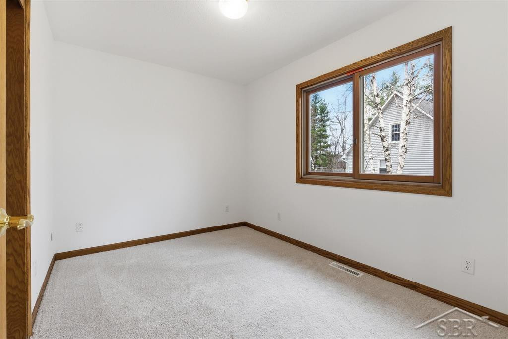 3343 E Ryan Drive, Midland, MI 48642 — Photo 32