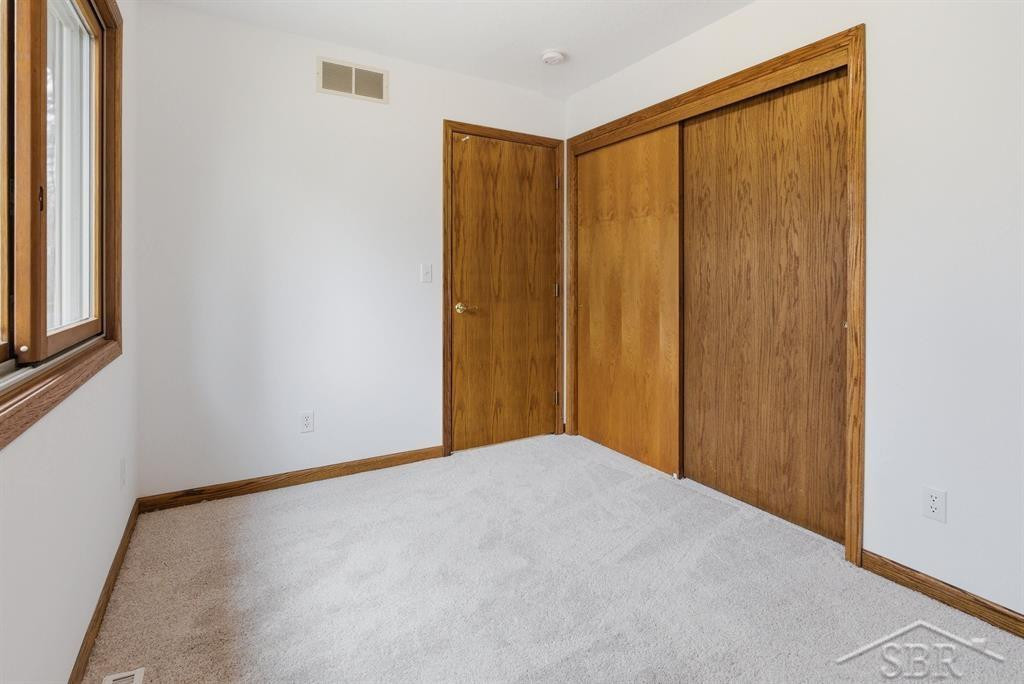 3343 E Ryan Drive, Midland, MI 48642 — Photo 33