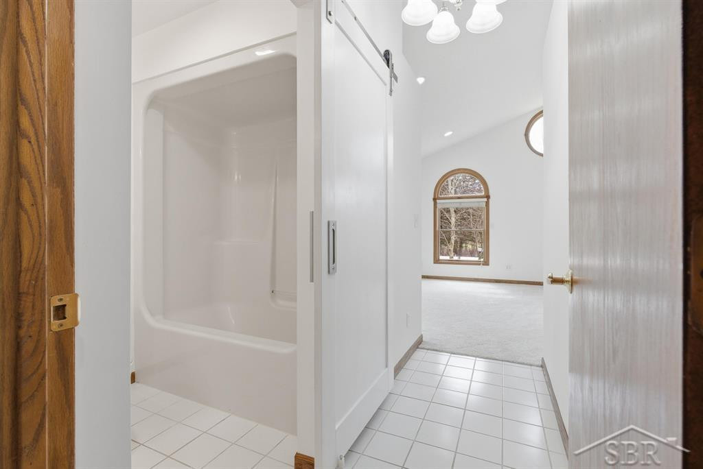 3343 E Ryan Drive, Midland, MI 48642 — Photo 34