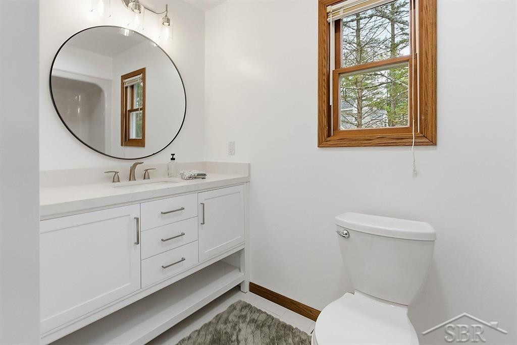 3343 E Ryan Drive, Midland, MI 48642 — Photo 35