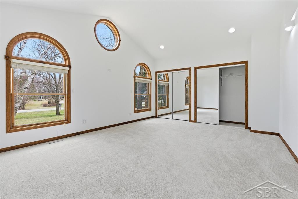 3343 E Ryan Drive, Midland, MI 48642 — Photo 36