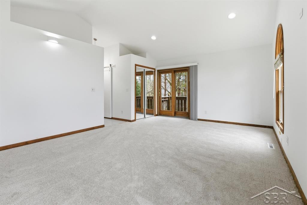 3343 E Ryan Drive, Midland, MI 48642 — Photo 38