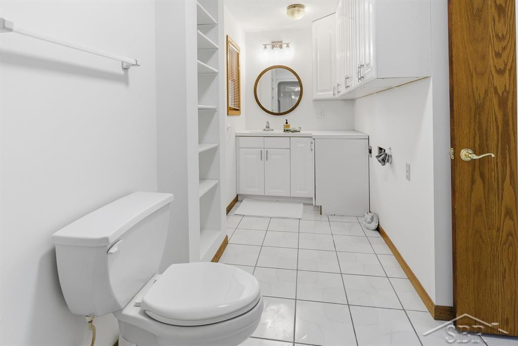 3343 E Ryan Drive, Midland, MI 48642 — Photo 39