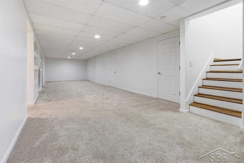 3343 E Ryan Drive, Midland, MI 48642 — Photo 47