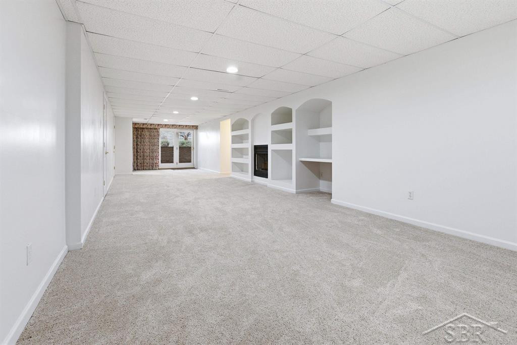 3343 E Ryan Drive, Midland, MI 48642 — Photo 48
