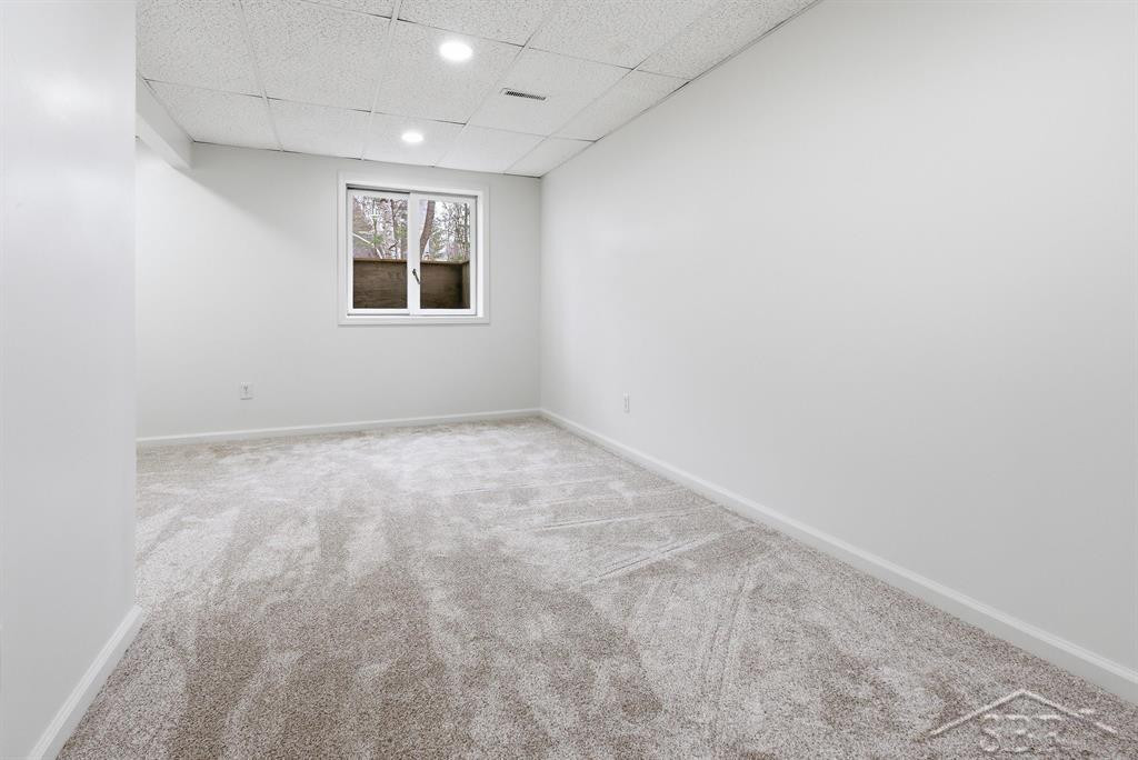 3343 E Ryan Drive, Midland, MI 48642 — Photo 50