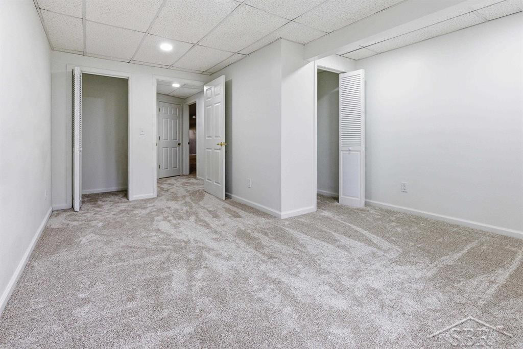 3343 E Ryan Drive, Midland, MI 48642 — Photo 51